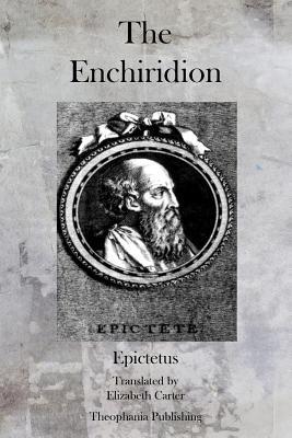 The Enchiridion