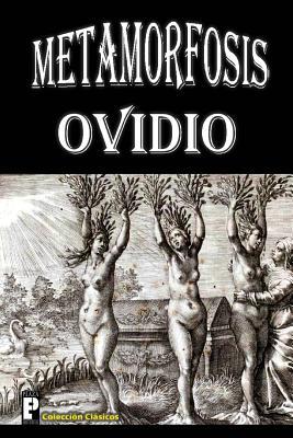 Metamorfosis Subscription