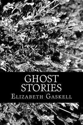 Ghost Stories