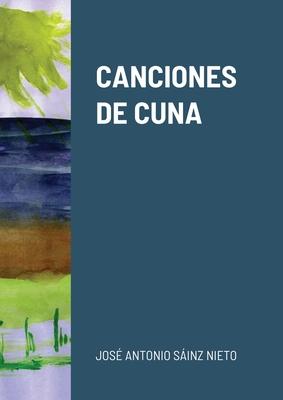 Canciones de Cuna Subscription