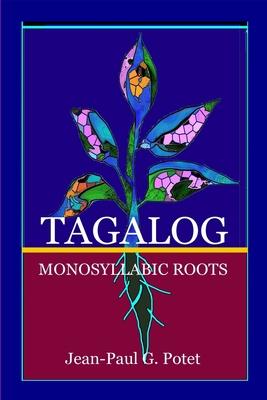 Tagalog Monosyllabic Roots Subscription