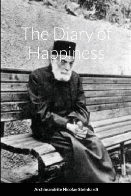 The Diary of Happiness