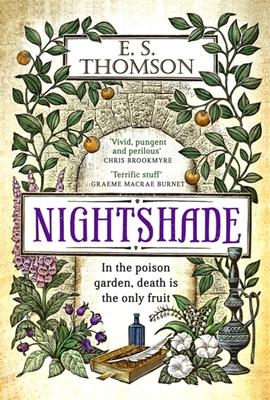 Nightshade