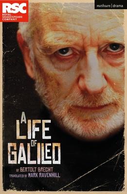 A Life of Galileo Subscription