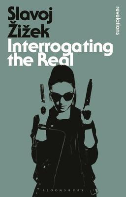 Interrogating the Real Subscription