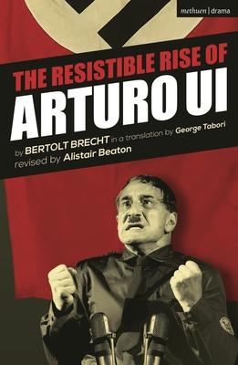 The Resistible Rise of Arturo Ui Subscription