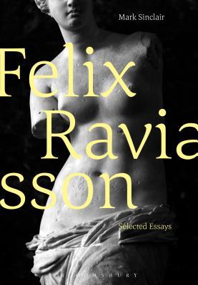 Flix Ravaisson: Selected Essays