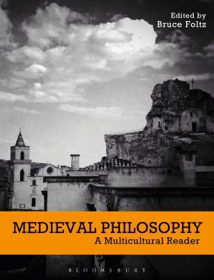 Medieval Philosophy: A Multicultural Reader Subscription