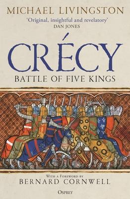 Crcy: Battle of Five Kings