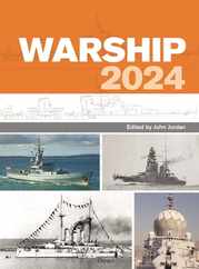 Warship 2024 Subscription