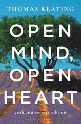 Open Mind, Open Heart 20th Anniversary Edition Subscription
