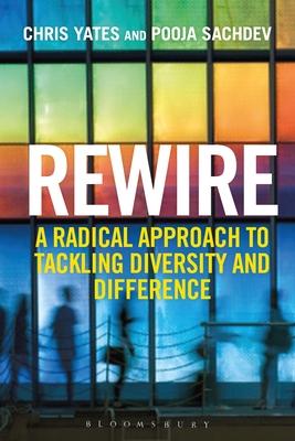 Rewire Subscription