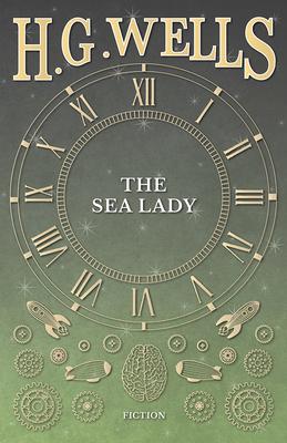 The Sea Lady