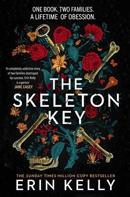 The Skeleton Key