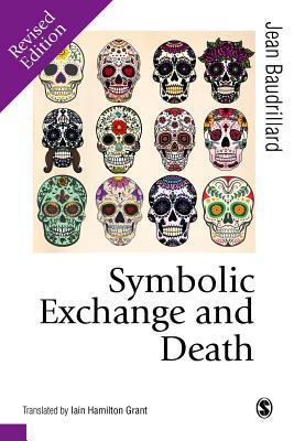 Symbolic Exchange and Death Subscription