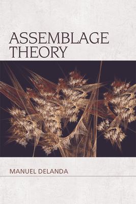 Assemblage Theory