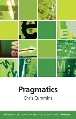 Pragmatics Subscription