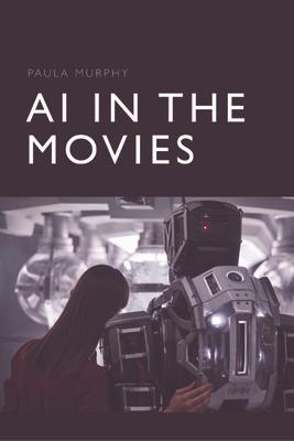 AI in the Movies