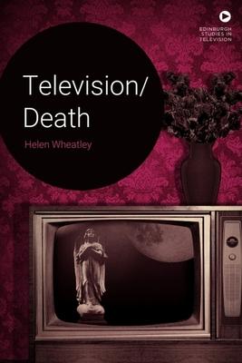 Television/Death