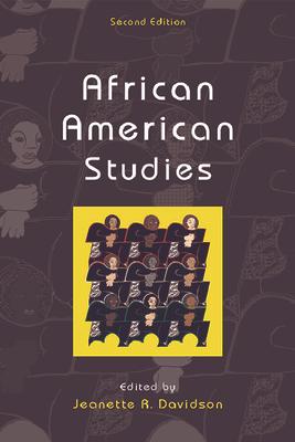 African American Studies