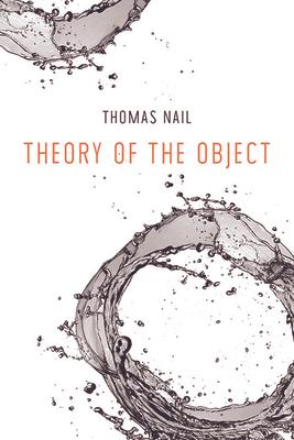 Theory of the Object