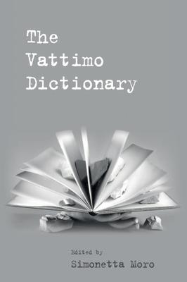 The Vattimo Dictionary