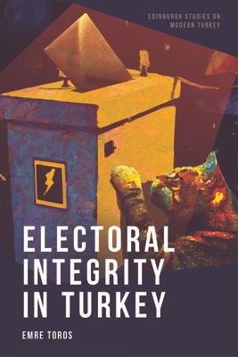 Electoral Integrity in Turkey