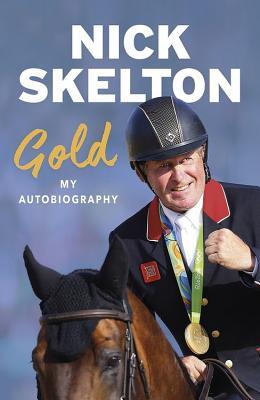 Gold: My Autobiography Subscription