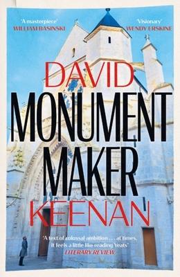 Monument Maker