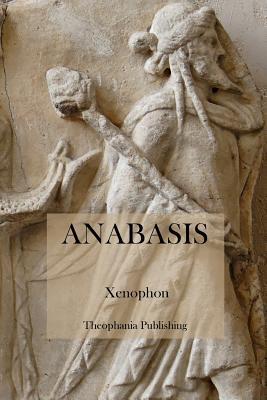 Anabasis