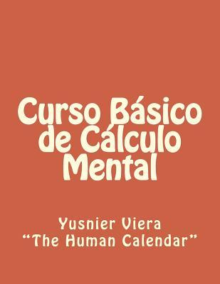 Curso Bsico de Clculo Mental Subscription