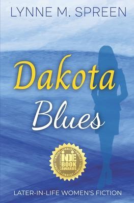 Dakota Blues