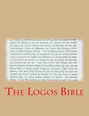 The Logos Bible