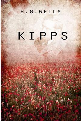 Kipps