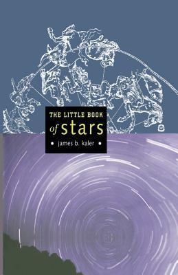 The Little Book of Stars