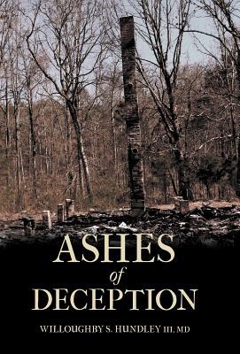 Ashes of Deception