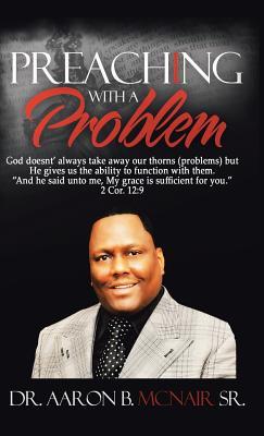 Preaching with a Problem: A Guidebook for Religious Leaders