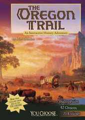The Oregon Trail: An Interactive History Adventure Subscription