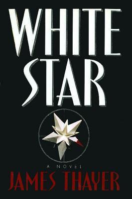 White Star