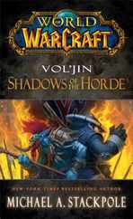 Vol'jin: Shadows of the Horde Subscription