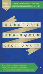 Webster's New World Dictionary Subscription
