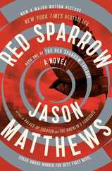 Red Sparrow Subscription