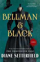 Bellman & Black Subscription