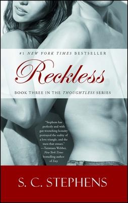 Reckless Subscription