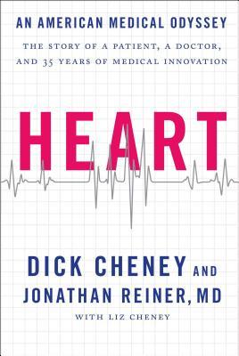 Heart: An American Medical Odyssey