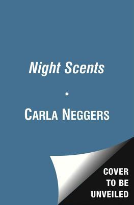 Night Scents