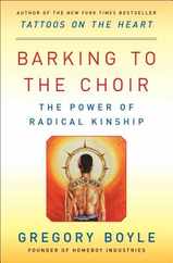 Barking to the Choir: The Power of Radical Kinship Subscription
