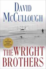 The Wright Brothers Subscription