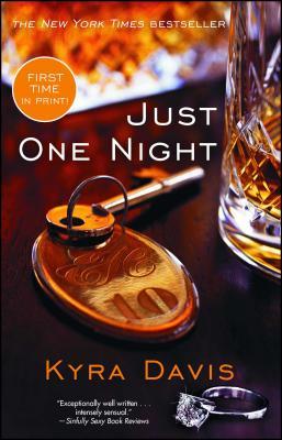 Just One Night