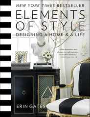 Elements of Style: Designing a Home and a Life Subscription